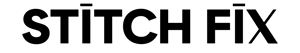 Stitch Fix Logo