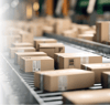 Store Fulfillment-1