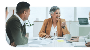 Strategy and Consulting copy