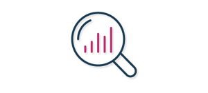 StrategyConsulting - Build vs Buy