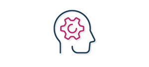 StrategyConsulting - Program Management