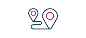 StrategyConsulting - Roadmapping