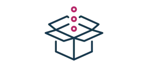 System Integration - Package Implementation Icon