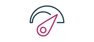 System Integration - Performance Engineering Icon