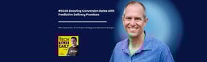 Tech Talk Daily Podcast Banner-1