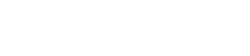 The LEad Summit Logo