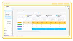 Promise_Capacity Screenshot w frame