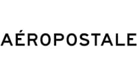 Aeropostale