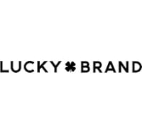 Lucky Brand