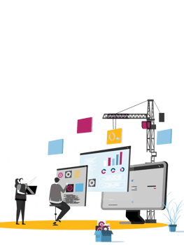 microservices microservices