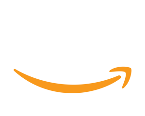 AWS Logo