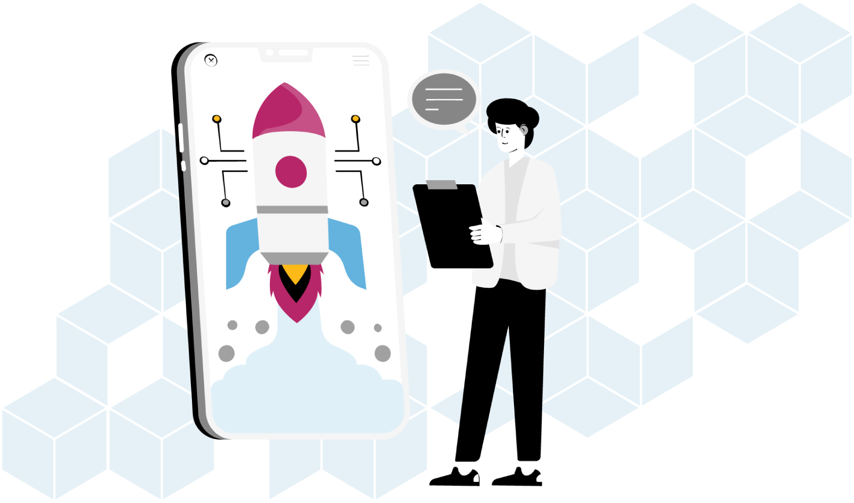 innovate-faster-bg