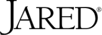 Jared-logo