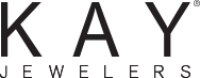 kay-logo