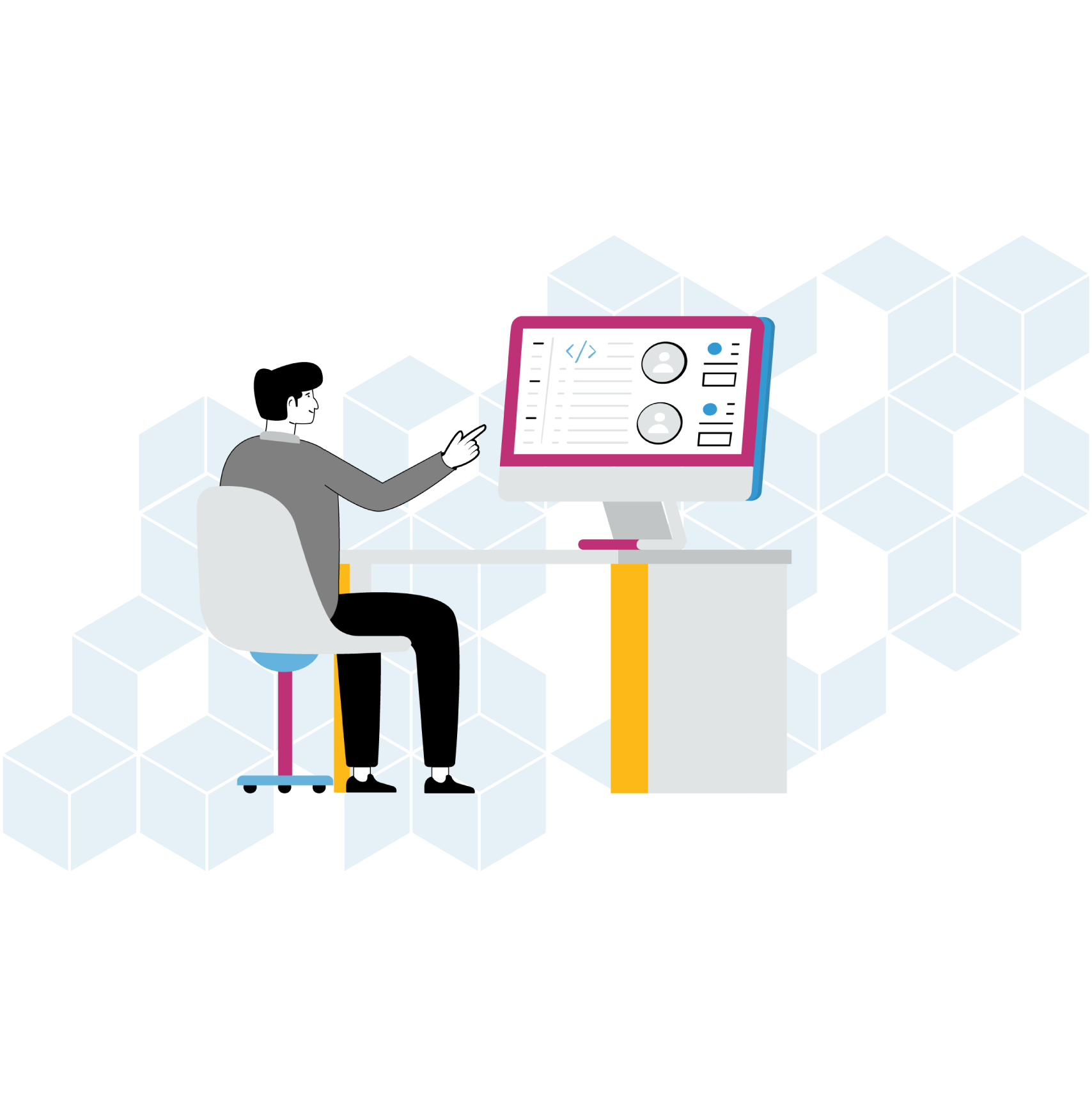 nextuple-fulfillment-studio-dev-support
