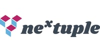 nextuple_logo_extra_large_01_Log