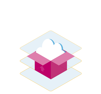 open platform for web open platform for web