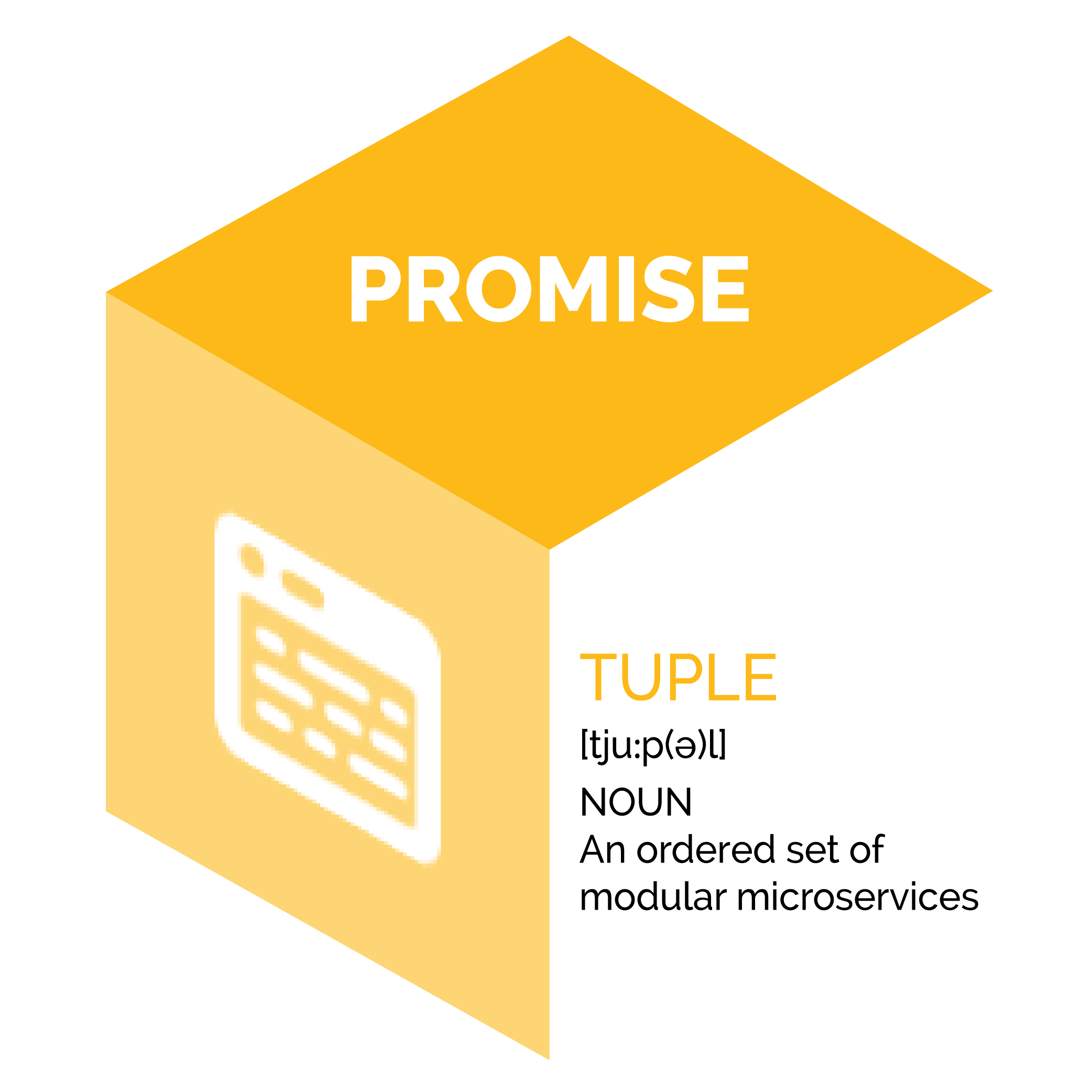 promise tuple image definition modular-01