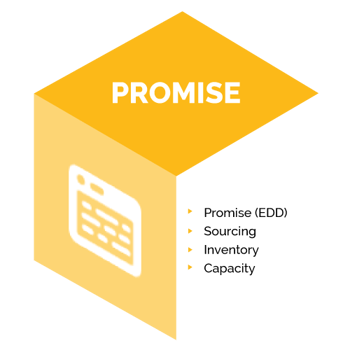 promise-for-home-page-2