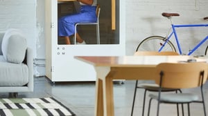 bg-office-unsplash