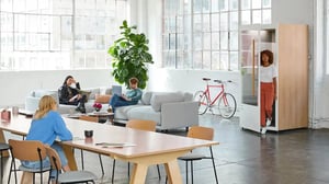 bg-office-unsplash-01