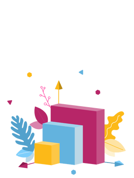 microservices microservices