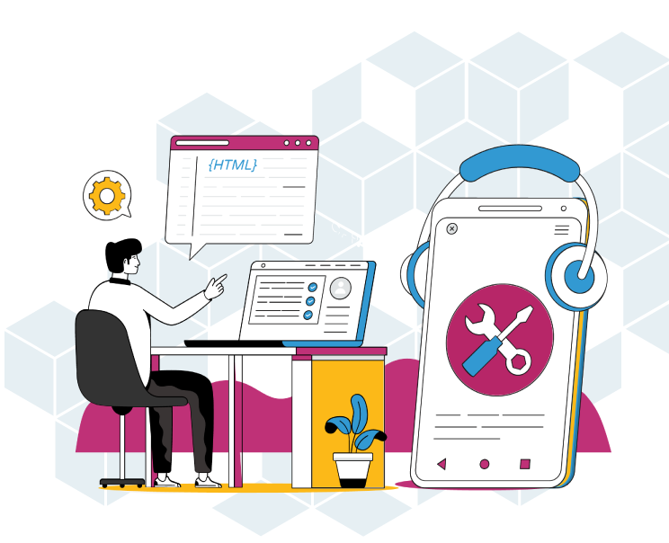 services-banner-image