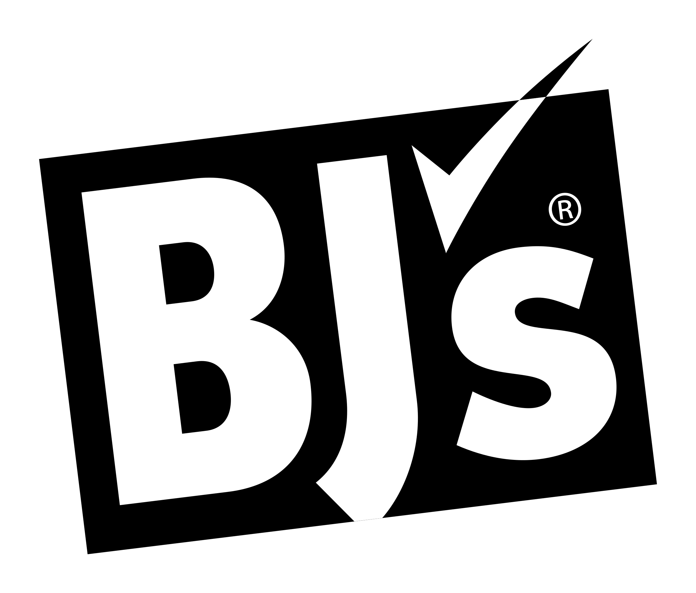 BJs