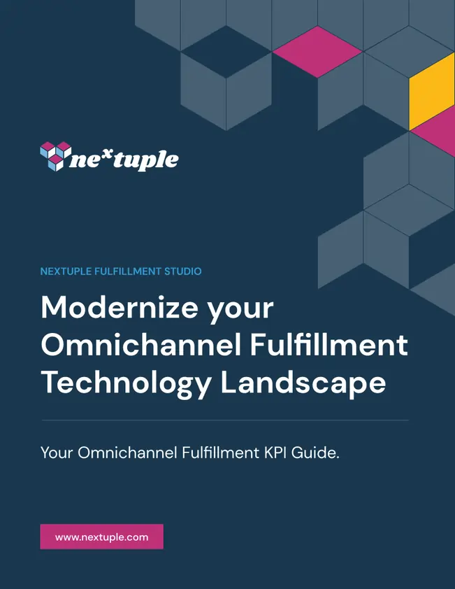 Nextuple-Ebook-Fulfillment-Studio