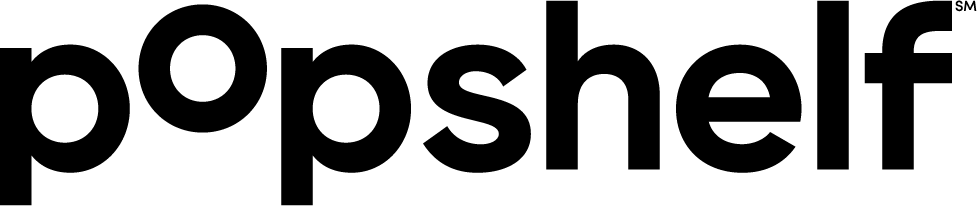Popshelf