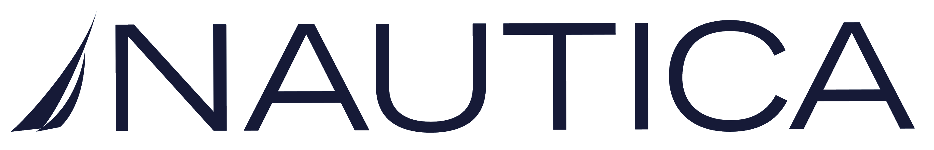 Nautica