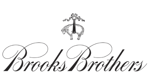 60d3791d948fc64812828645_Brooks-Brothers-1
