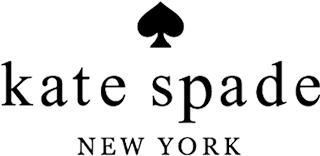 Kate Spade