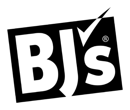 60d3791d948fc60b2182863e_BJs_Wholesale_Club_Logo-1