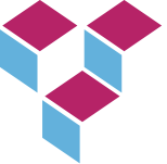nextuple_favicon-2 nextuple_favicon-2