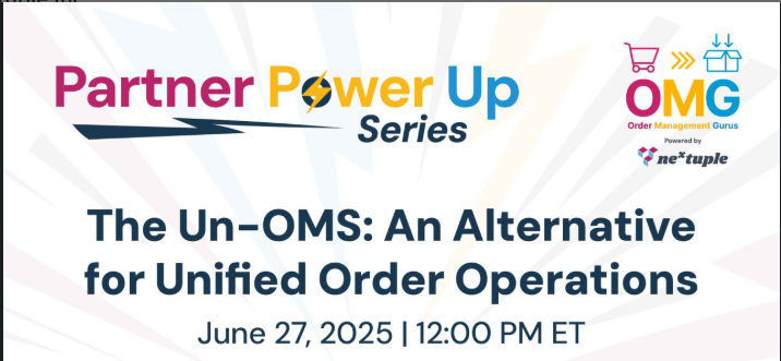 OMS Cloud Engineering Best Practices