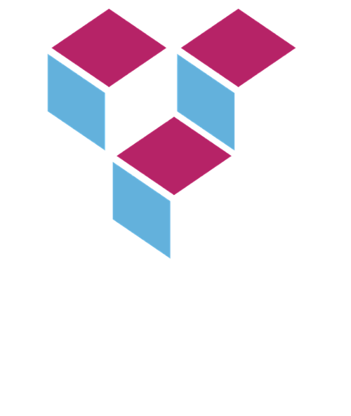 nextuple cubes-1