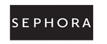 sephora-logo-for-web